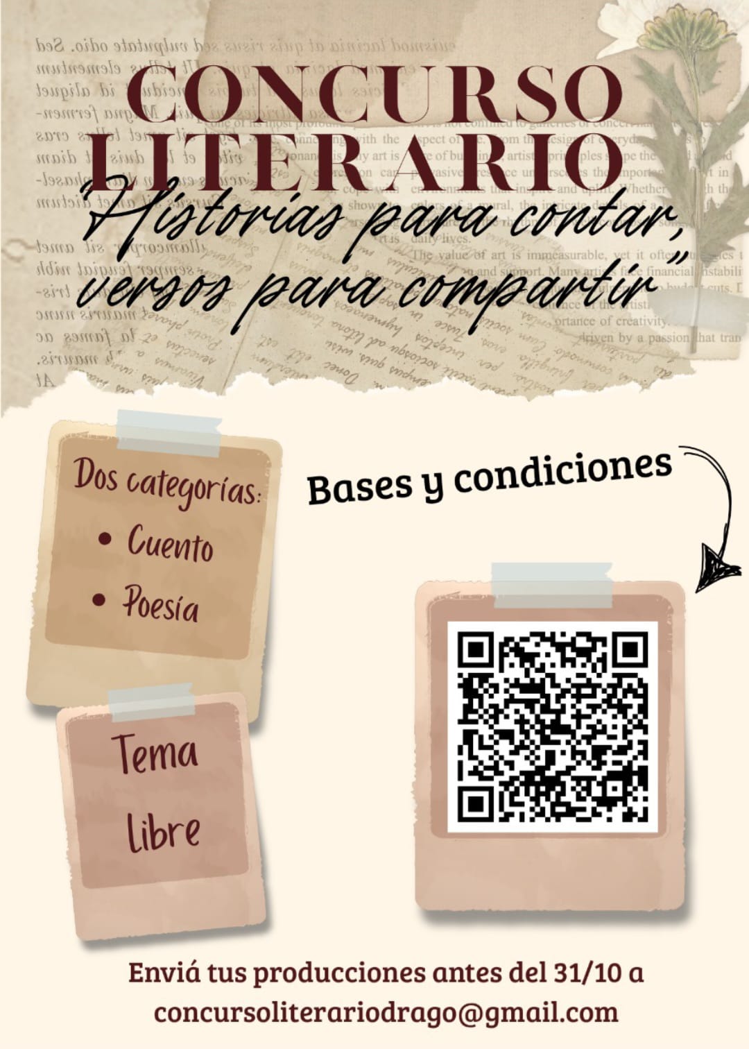 Feria de Ciencias